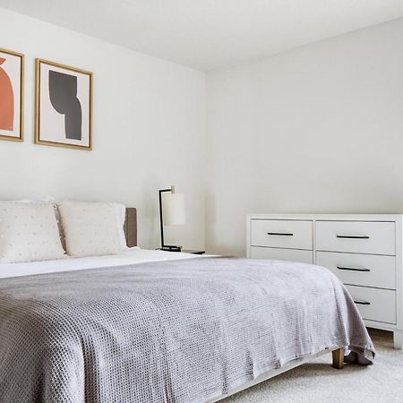 Studio City 2Br W Gym Pool Wd Nr Tj Wf Lax-597 Los Angeles Exterior photo