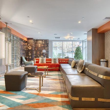 Studio City 2Br W Gym Pool Wd Nr Tj Wf Lax-597 Los Angeles Exterior photo