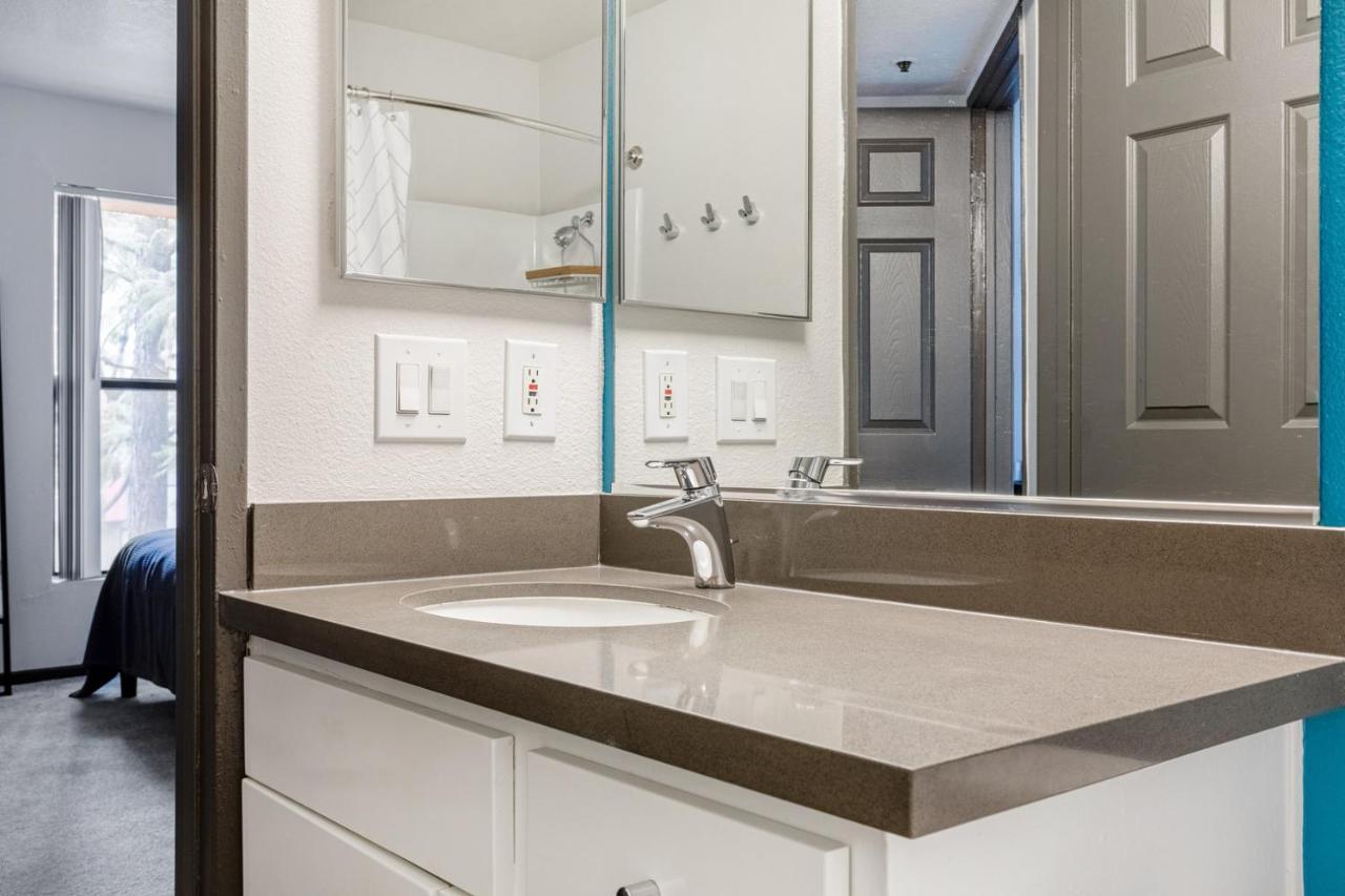 Studio City 2Br W Gym Pool Wd Nr Tj Wf Lax-597 Los Angeles Exterior photo