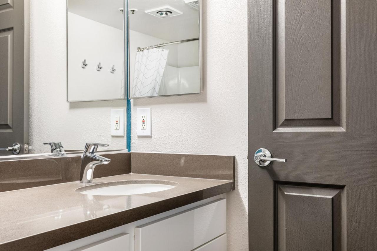 Studio City 2Br W Gym Pool Wd Nr Tj Wf Lax-597 Los Angeles Exterior photo
