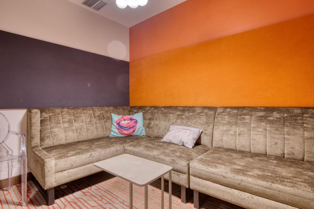Studio City 2Br W Gym Pool Wd Nr Tj Wf Lax-597 Los Angeles Exterior photo