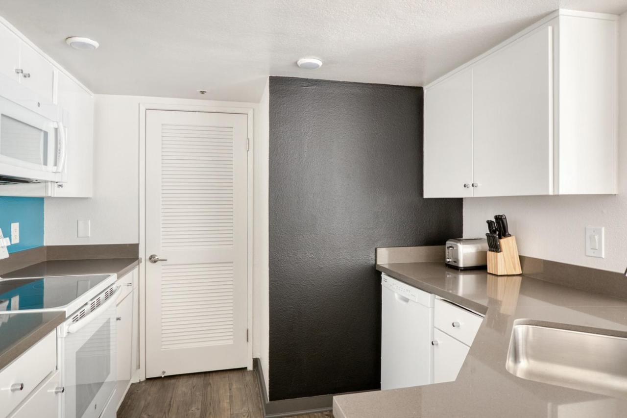 Studio City 2Br W Gym Pool Wd Nr Tj Wf Lax-597 Los Angeles Exterior photo